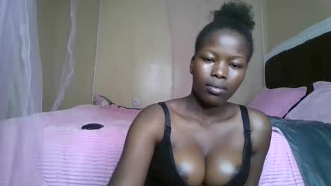 staria_diva online show from 14, 11, 2025