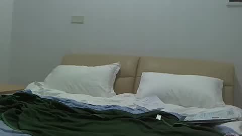 starlagurl online show from 2, 12, 2024