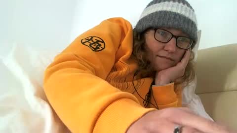 starlagurl online show from 18, 12, 2024