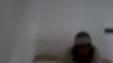 starlagurl online show from 22, 1, 2025