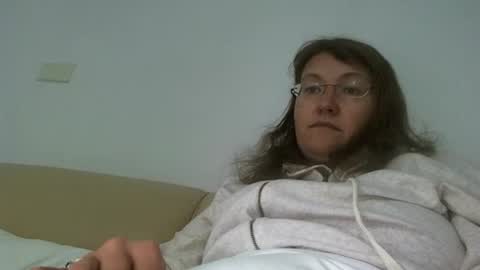 starlagurl online show from 22, 1, 2025