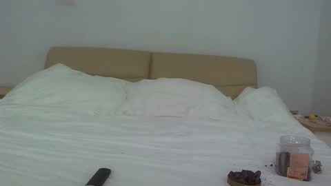 starlagurl online show from 23, 1, 2025