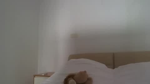 starlagurl online show from 24, 1, 2025