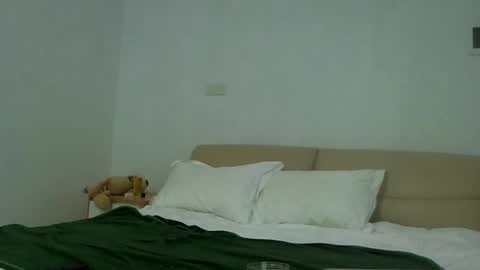 starlagurl online show from 25, 1, 2025