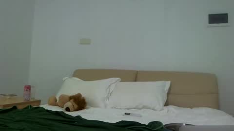 starlagurl online show from 25, 1, 2025