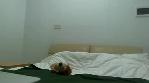 starlagurl online show from 26, 1, 2025