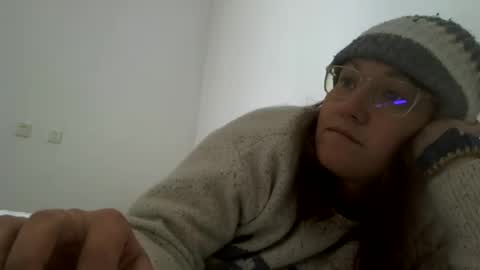 starlagurl online show from 6, 2, 2025