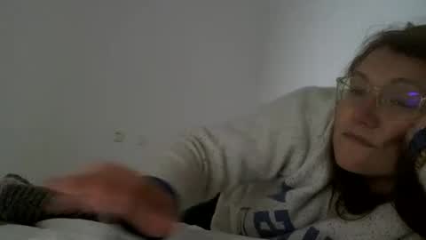 starlagurl online show from 6, 2, 2025