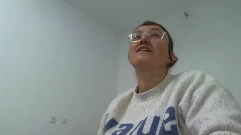 starlagurl online show from 7, 2, 2025