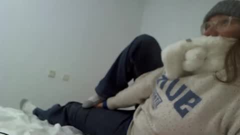 starlagurl online show from 7, 2, 2025