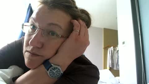 starlagurl online show from 14, 2, 2025