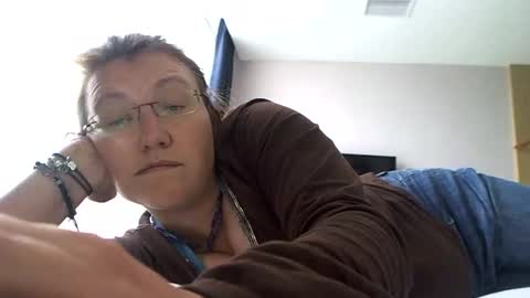 starlagurl online show from 14, 2, 2025