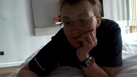 starlagurl online show from 21, 2, 2025