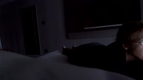 starlagurl online show from 21, 2, 2025