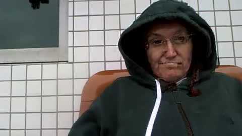 starlagurl online show from 22, 2, 2025