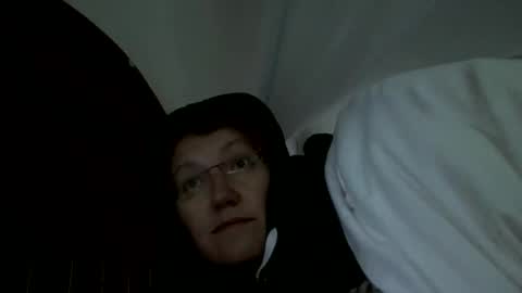 starlagurl online show from 22, 2, 2025