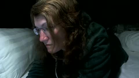 starlagurl online show from 22, 2, 2025