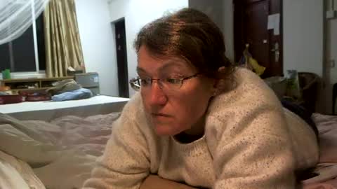 starlagurl online show from 25, 2, 2025