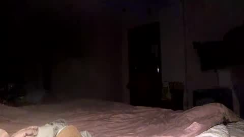 starlagurl online show from 26, 2, 2025