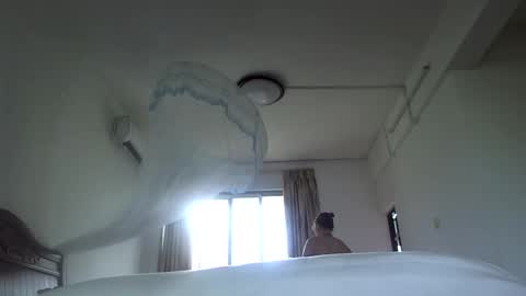 starlagurl online show from 3, 3, 2025