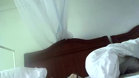 starlagurl online show from 7, 3, 2025