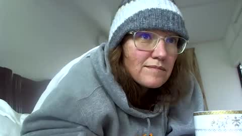 starlagurl online show from 7, 3, 2025