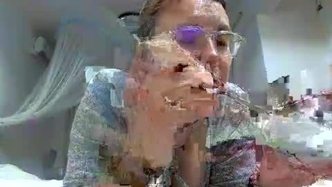 starlagurl online show from 8, 3, 2025