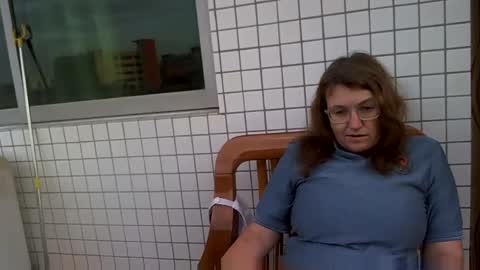 starlagurl online show from 10, 3, 2025