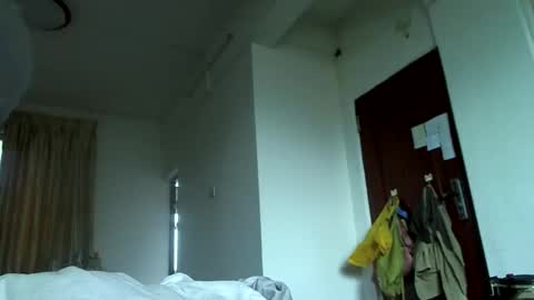 starlagurl online show from 11, 3, 2025