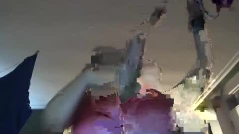 starlagurl online show from 15, 9, 2025