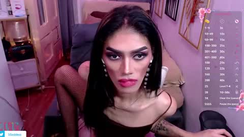 Just Call Me  Starla  Dont Forget to Follow me online show from 6, 2, 2025