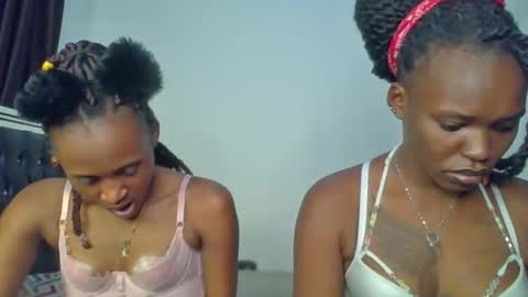 starlight_c online show from 25, 10, 2025