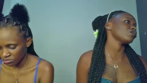 starlight_c online show from 30, 10, 2025