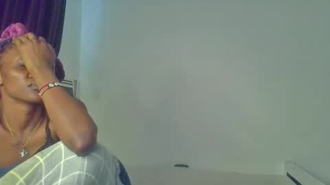 starlight_c online show from 2, 11, 2025