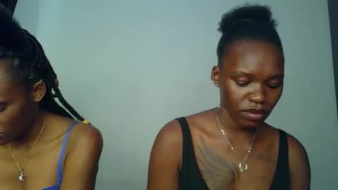 starlight_c online show from 18, 11, 2025