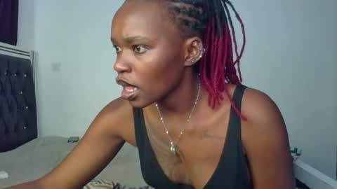 starlight_c online show from 27, 11, 2025