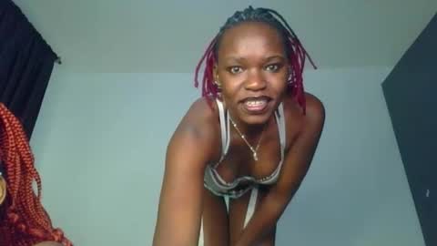 starlight_c online show from 29, 11, 2025