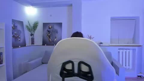 Madison online show from 4, 2, 2026