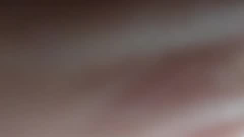 Starpizzle online show from 22, 12, 2025