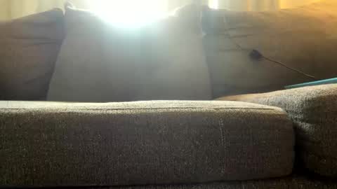 starr3095 online show from 6, 4, 2026