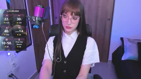 Snapshot of starrraura chatting on 13, 1, 2026 Star Aura online show from 13, 1, 2026