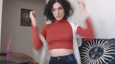 Evan online show from 4, 3, 2026