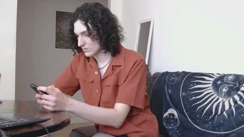 Evan online show from 6, 3, 2026