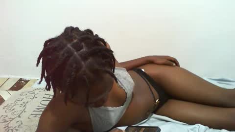 sweetgirl online show from 13, 9, 2025