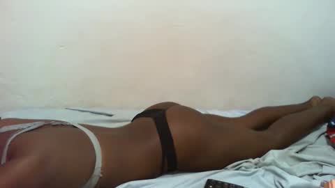 sweetgirl online show from 16, 9, 2025