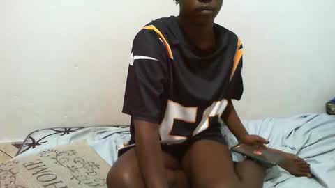 sweetgirl online show from 17, 9, 2025