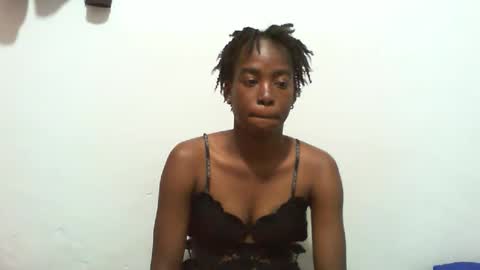 sweetgirl online show from 24, 9, 2025