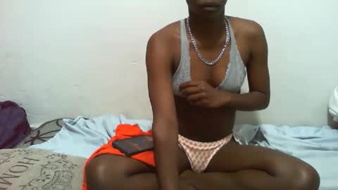sweetgirl online show from 7, 10, 2025