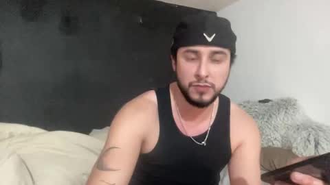 Snapshot of starrynights333 chatting on 17, 2, 2026 starrynights333 online show from 17, 2, 2026