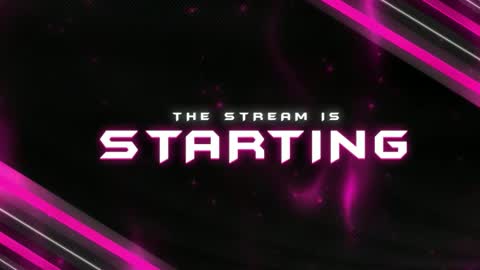 Snapshot of starryyume chatting on 5, 4, 2026 Starry Yume online show from 5, 4, 2026